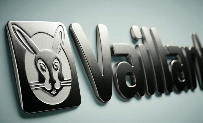 preview_logotip_vaillant.jpg