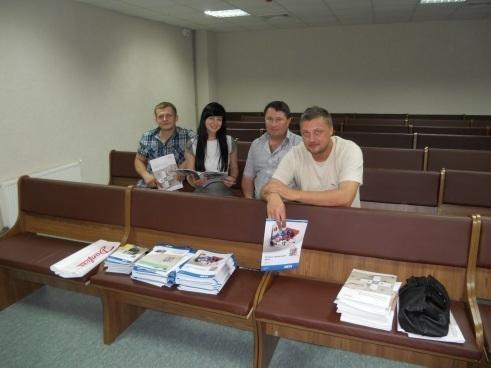 preview_photo1 — копия.jpeg