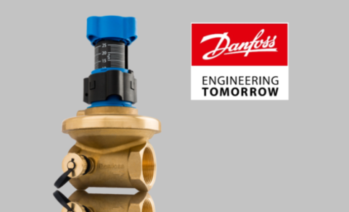 preview_klapan_danfoss_asv_danfoss_1.png