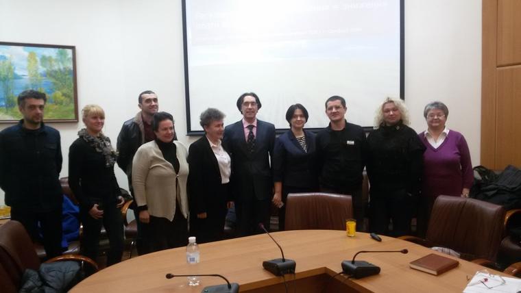 preview_sem_nar_termomodern_zats_ya_osbb_akvaterm_alyans_11.jpg