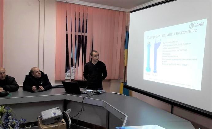 preview_v_nnitsyaoblvodokanal_sem_nar_jafar_1 (2).jpg